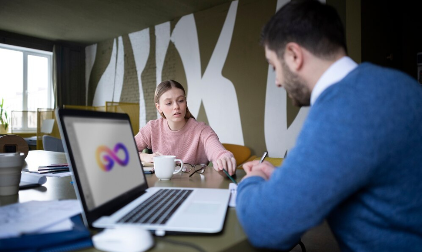 Hungary Business Setup Services blog főképe