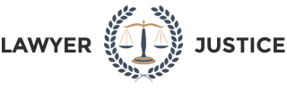 Lawyer Justice